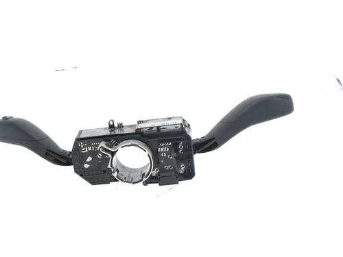 Steering column stalk SEAT CORDOBA (6L2) 1.9 TDI | BP31646189I23 