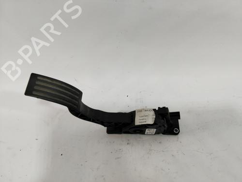 Pedal FORD FOCUS III 1.5 TDCi | BP27209888I4 