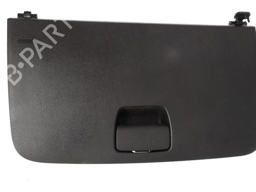 glove-box-opel-mokka-mokka-x-j13-2012-2013-2014-2015-2016-2017-2018-2019-36422950 main image