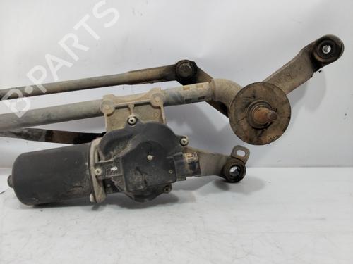 Front wiper motor INFINITI QX70 30d AWD | BP29905732M29