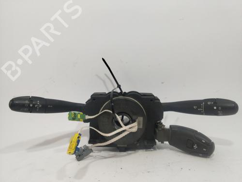 Used Squib airbag CITROËN XSARA (N1) 2.0 HDi 90 (90 hp) 28708147
