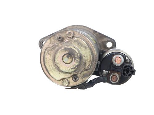 Starter KIA RIO II (JB) 1.5 CRDi | BP33234746M8 - Image 4