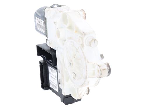 Left front window motor VW GOLF V (1K1) | BP30926093E21