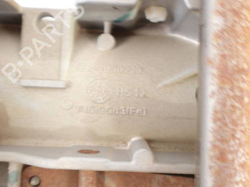 Steering column FORD KUGA II (DM2)  | BP40186226M21  - Image 6