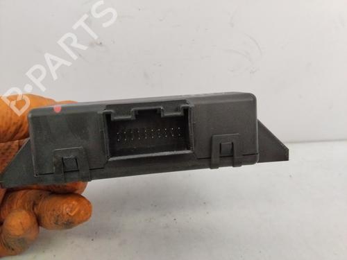 Electronic module AUDI A1 (8X1, 8XK) 1.6 TDI | BP24801238M83 