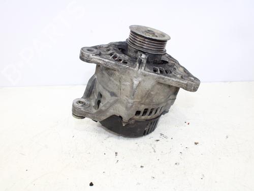 Generator FORD FOCUS I (DAW, DBW)  | BP18542940M7 