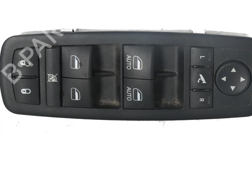 BP33955077I27 main image