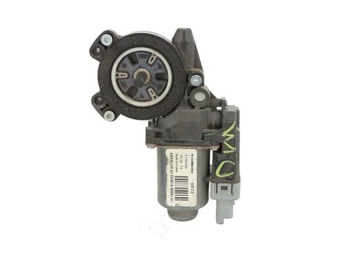 Used Right front window motor Right front window motor PEUGEOT 207 (WA_, WC_) [2006-2015] 39185061 39185061