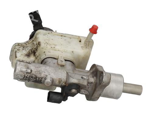 Used Brake master cylinder VW TOURAN (1T3) [2010-2016]  30138488