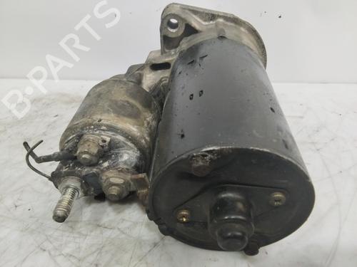Starter BMW X5 (E53) 3.0 i | BP21665426M8 