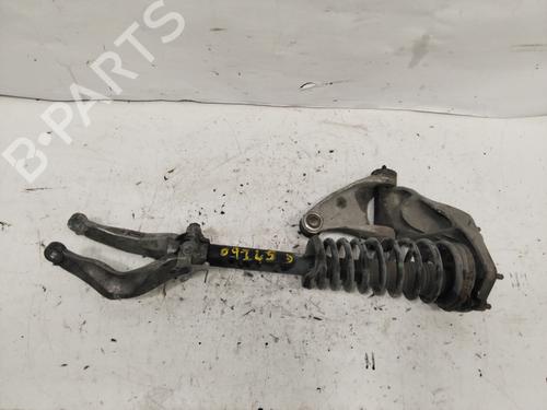 Used Right front shock absorber ALFA ROMEO 147 (937_) 1.9 JTDM (937.AXD1A, 937.AXV1A, 937.BXB1A) (115 hp) 26721655