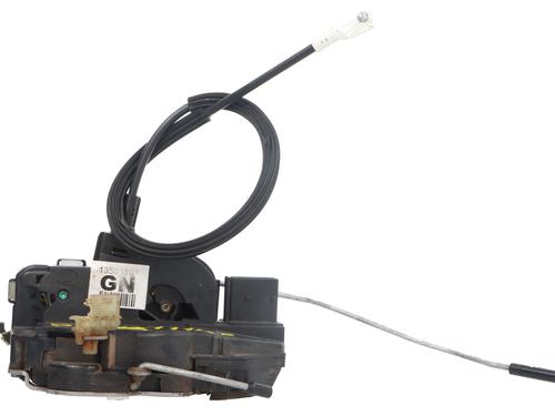 front-left-lock-opel-insignia-a-g09-2008-2009-2010-2011-2012-2013-2014-2015-2016-2017-32743039 main image