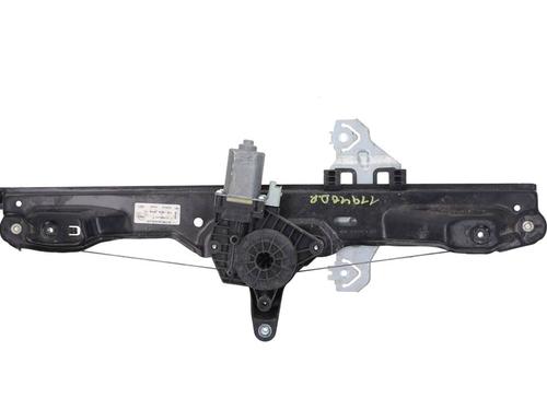 Used Front right window mechanism Front right window mechanism 38754832 38754832