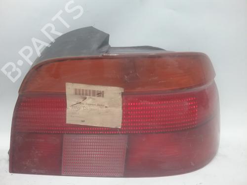 Used Right taillight BMW 5 (E39) [1995-2003]  10097583