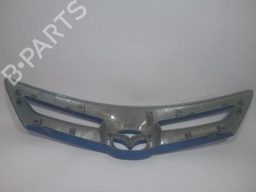 Grille MAZDA 2 (DY)  | BP10177094C40 