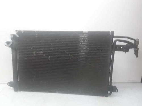 AC radiator SEAT ALTEA (5P1)  | BP8565847M32 