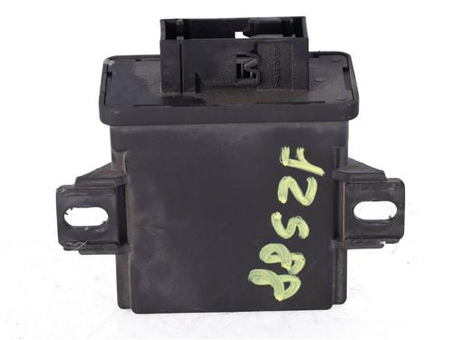 Electronic module VW PASSAT B7 Variant (365) | BP39504778M83 - Image 3