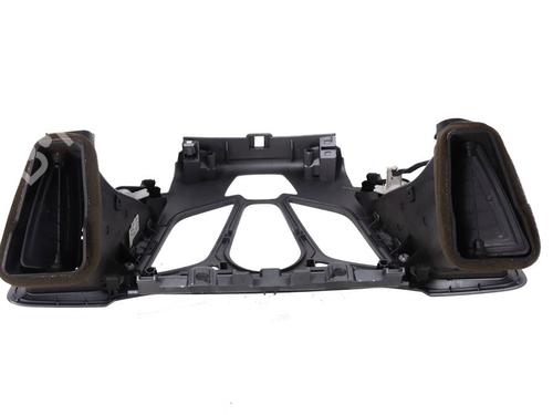 Luftventil FORD FIESTA VI (CB1, CCN) 1.4 TDCi | BP39184846I21 - Image 3