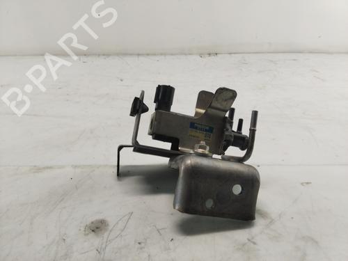 Capteur électronique MAZDA CX-7 (ER) [2006-2014]  28478527