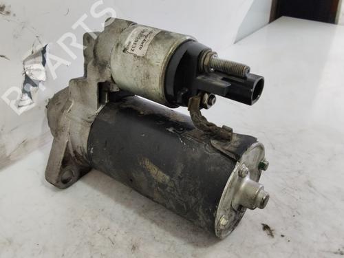 Starter SEAT CORDOBA (6L2) 1.4 TDI | BP29831065M8