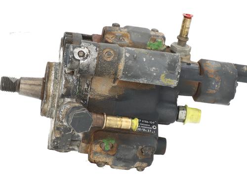 Indsprøtningspumpe CITROËN BERLINGO / BERLINGO FIRST Box Body/MPV (M_) 2.0 HDI 90 4WD (MBRHY, MCRHY) (90 hp) 31696458