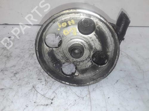 Steering pump PEUGEOT 607 (9D, 9U) 2.2 HDi | BP8572843M99 