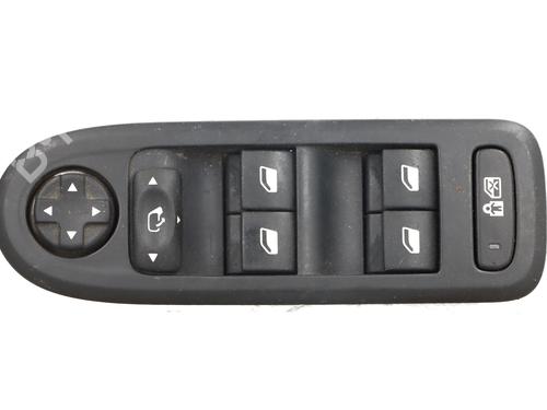 venstre-fortil-elrude-kontakt-peugeot-508-i-8d_-2010-2011-2012-2013-2014-2015-2016-2017-2018-32420559 main image