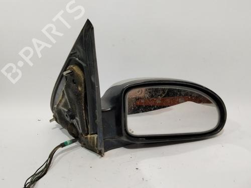 Used Right mirror FORD FOCUS I Saloon (DFW) 1.8 Turbo DI / TDDi (90 hp) 28837502