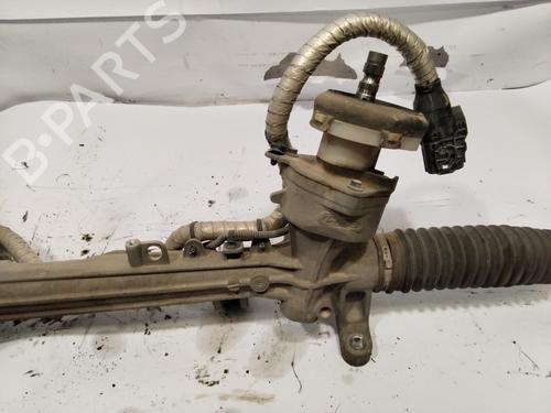 Steering rack HYUNDAI TUCSON (TL, TLE) 1.6 GDi | BP28315358M22 