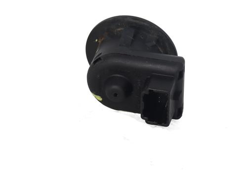 Mirror switch RENAULT KANGOO Express (FW0/1_) | BP37757293I25 - Image 2
