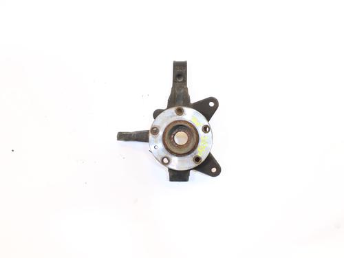 Used Right front steering knuckle MERCEDES-BENZ CITAN Box Body/MPV (W415) 108 CDI (415.601, 415.603) (75 hp) 15503264