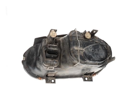 Right headlight VW GOLF IV (1J1) 1.9 TDI | BP29816824C29