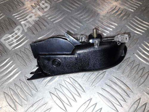 Used Front right interior door handle Front right interior door handle BMW X5 (E53) [2000-2006] 8574678 8574678