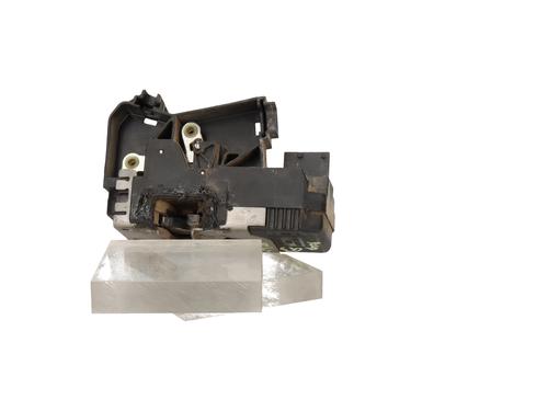 Front right lock OPEL COMBO Box Body/MPV 1.7 DTI 16V | BP29549976C97 