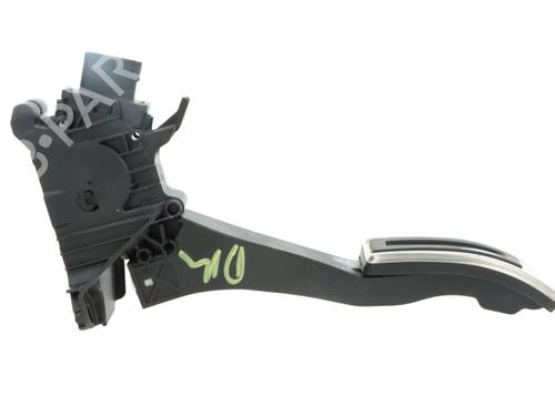 Pedal VW TIGUAN (CT1) 1.5 TSI eHybrid | BP40154557I4 - Image 3