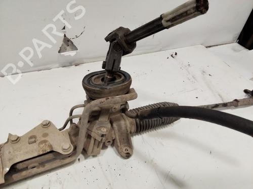 Steering rack SEAT LEON (1M1)  | BP29289167M22 