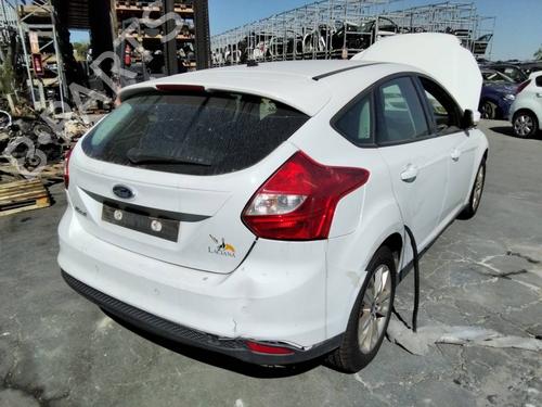 Injection pump FORD FOCUS III 1.6 TDCi | BP40225924M78  - Image 14