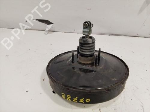 Servo brake KIA SPORTAGE IV (QL, QLE) 1.7 CRDi | BP29073868M42 