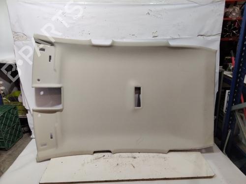 Interiør taket Interiør taket VW TAIGO (CS1) [2021-2026] 34577563 34577563