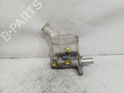 Used Brake master cylinder FORD TRANSIT Van (FA_ _) [2006-2014]  26013548