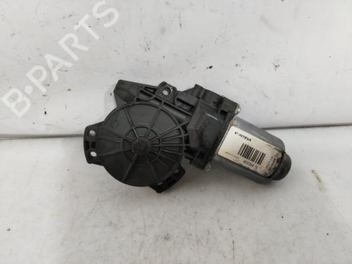Used Left rear window motor HYUNDAI ix35 (LM, EL, ELH) [2009-2016]  25798827