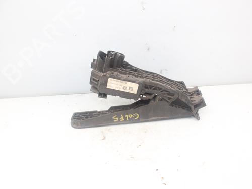 Pedal AUDI A3 (8P1)  | BP17099305I4