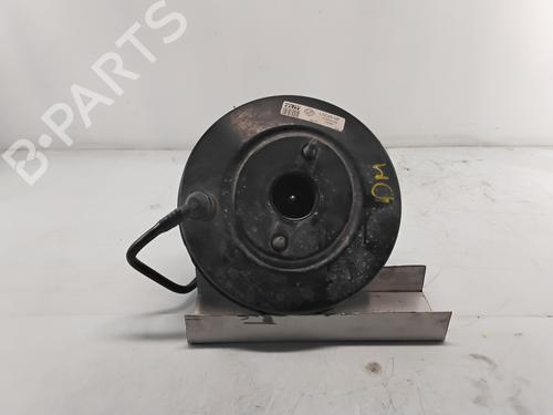 Used Servo brake FIAT 500 (312_) [2007-2025]  29233965