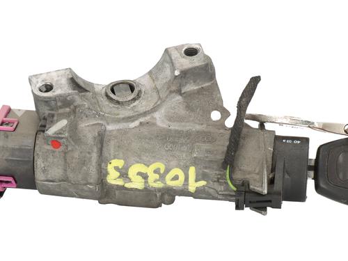 Ignition barrel SEAT IBIZA III (6L1) | BP30555223M48