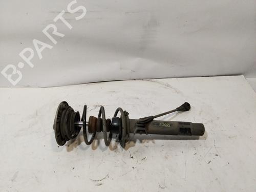 Used Left front shock absorber BMW 3 (F30, F80) 320 d (184 hp) 29616896