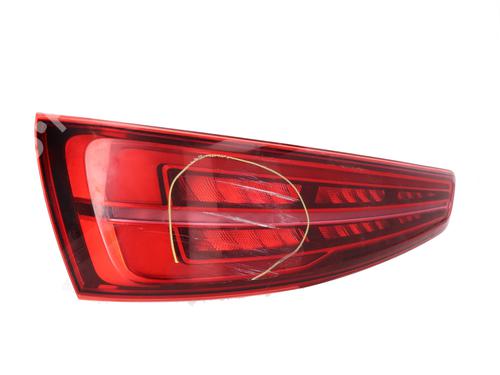 Left taillight AUDI Q3 (8UB, 8UG) | BP38110202C34 - Image 3