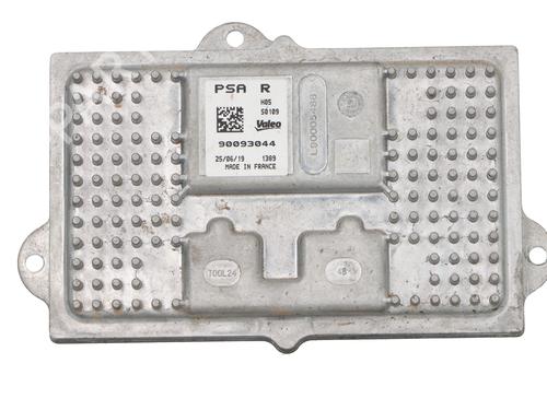Pedal OPEL ASTRA J (P10) | BP33832914I4 - Image 3