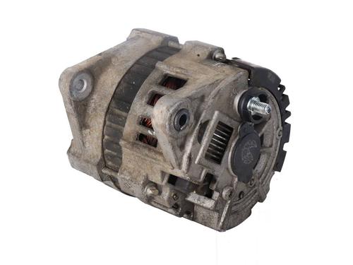 Alternator CHEVROLET LACETTI (J200) 1.6 | BP40036826M7 - Image 2
