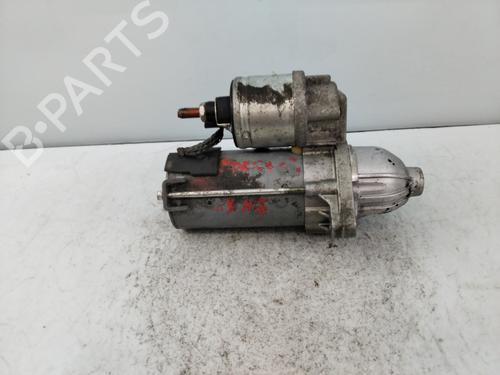Starter FIAT PANDA (169_) 1.3 D Multijet (169.AXC1A) | BP18246115M8 