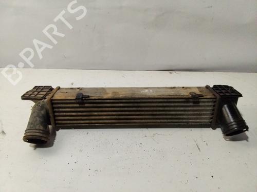 Used Intercooler BMW X1 (E84) sDrive 20 d (177 hp) 29923955